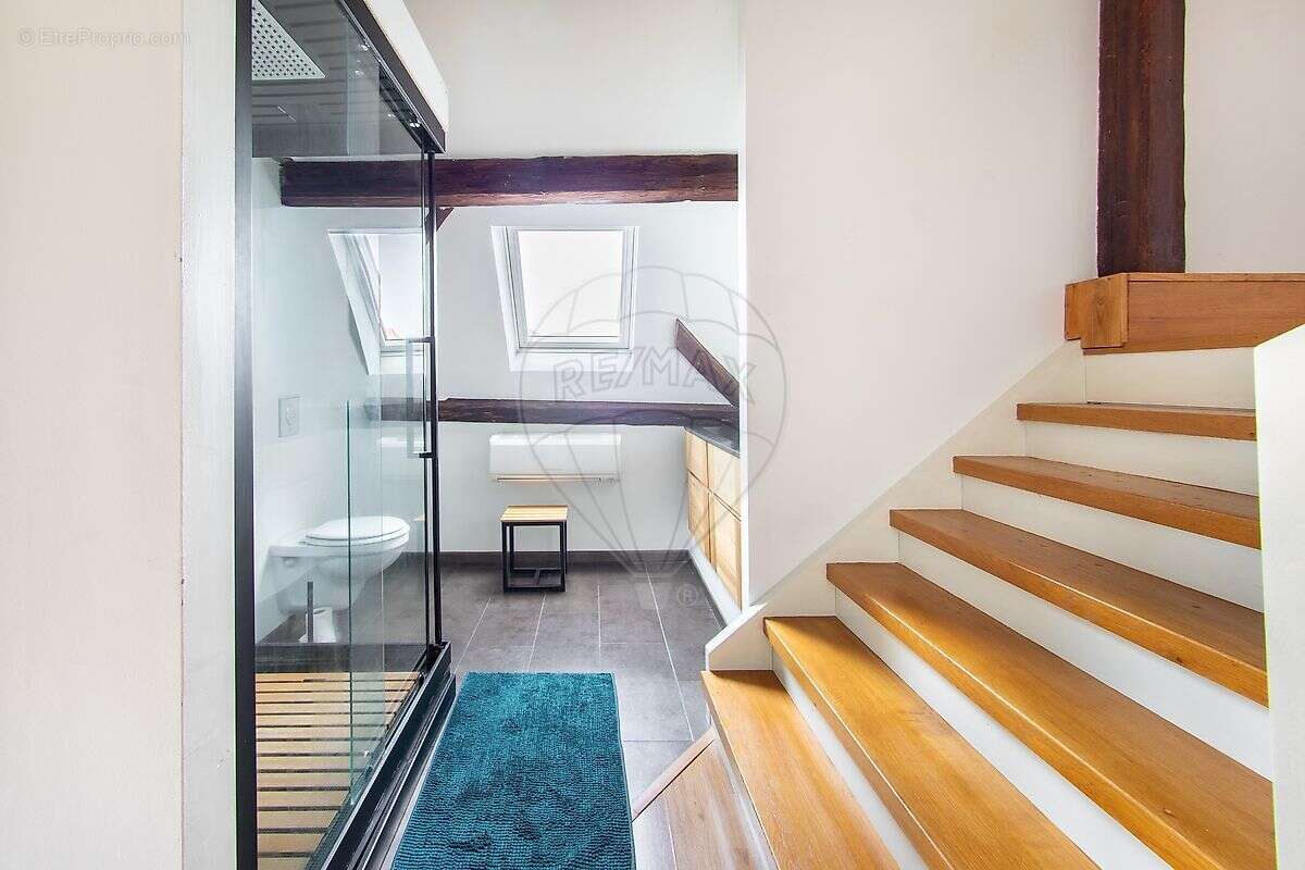 Maison à KEMBS