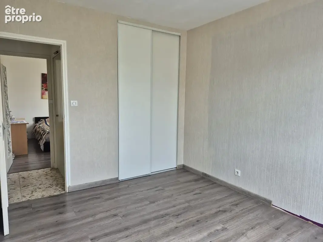 Maison 5 pièces 108 m² à vendre à Lannemezan (65300) - photo 8