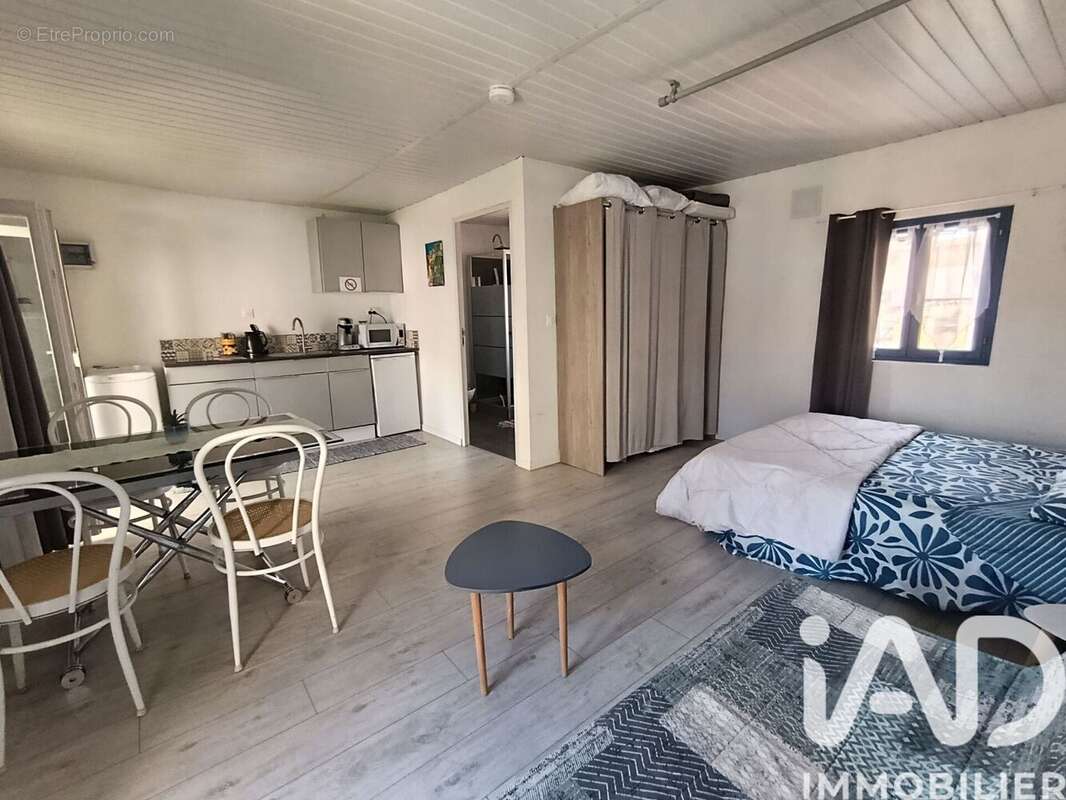 Maison 148 m² à Le Boulou  - photo 2