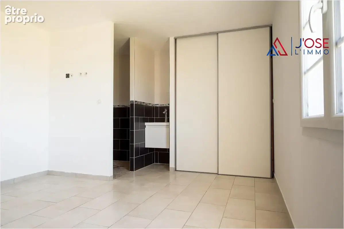 Suite parentale