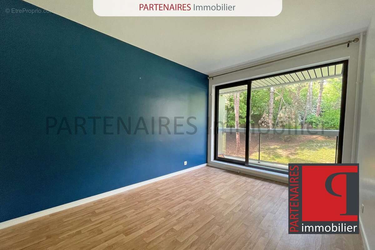 Appartement à ROCQUENCOURT