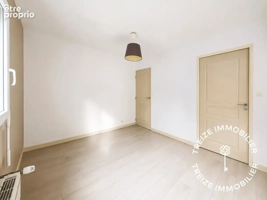 Appartement 2 pièces 41 m² à vendre à Vannes (56000) - photo 6