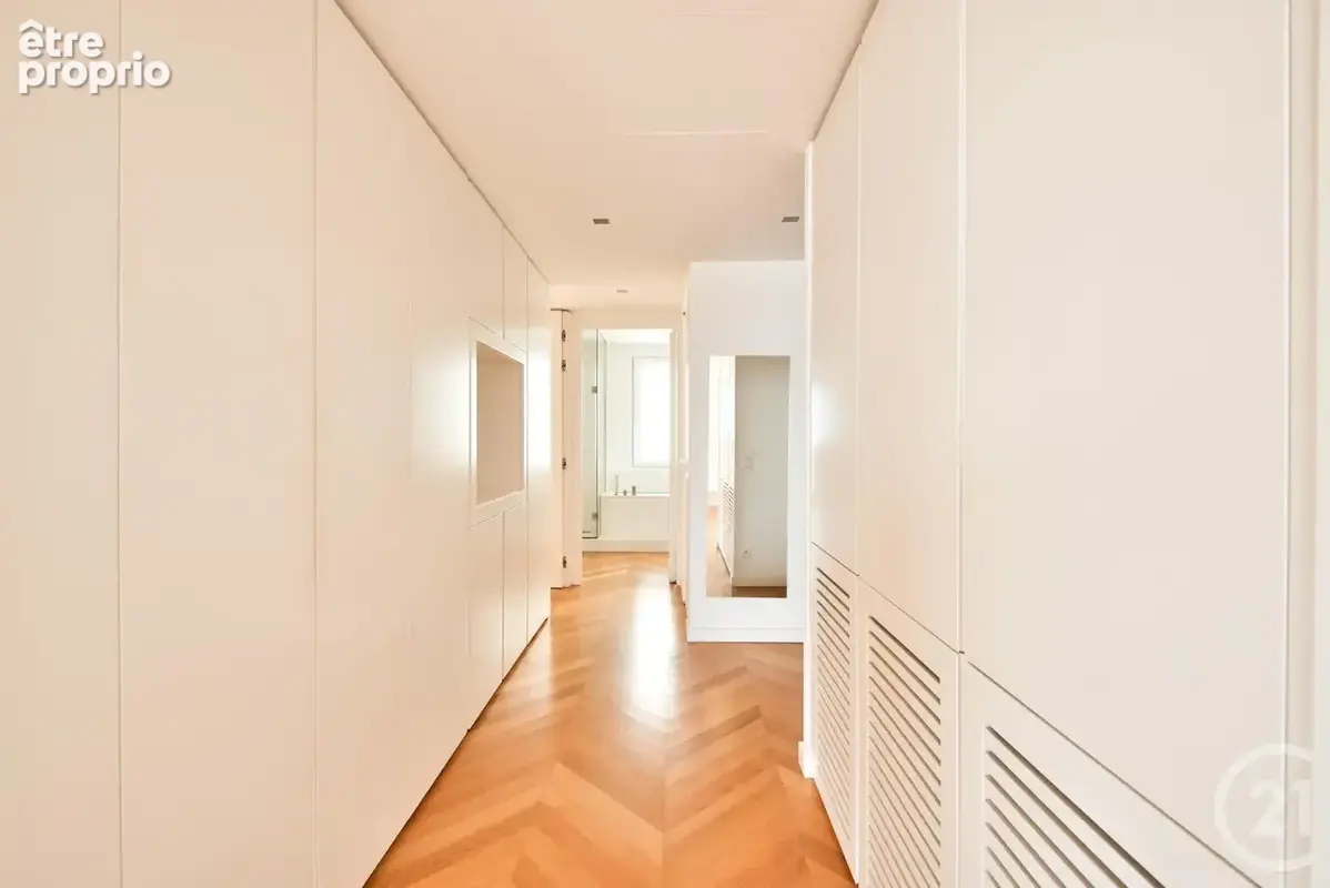 Appartement 3 pièces 77 m² à vendre à Nice (06300) - photo 12