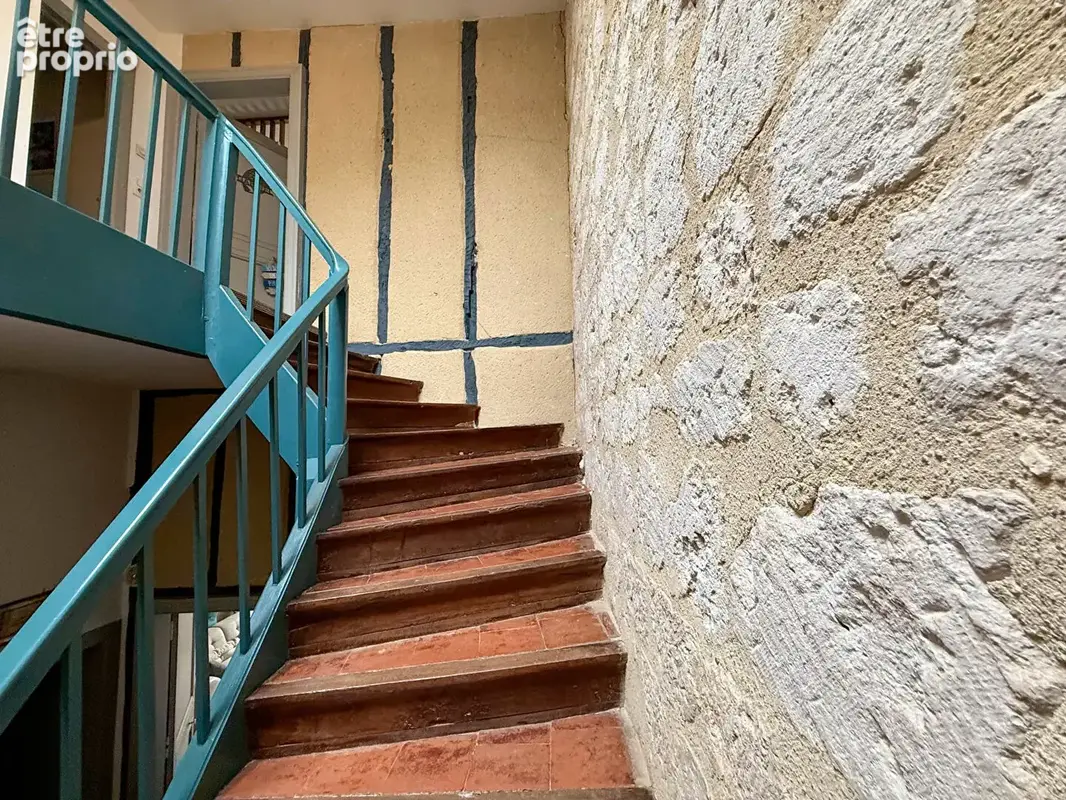 Comme un riad au coeur du Gers - photo 9