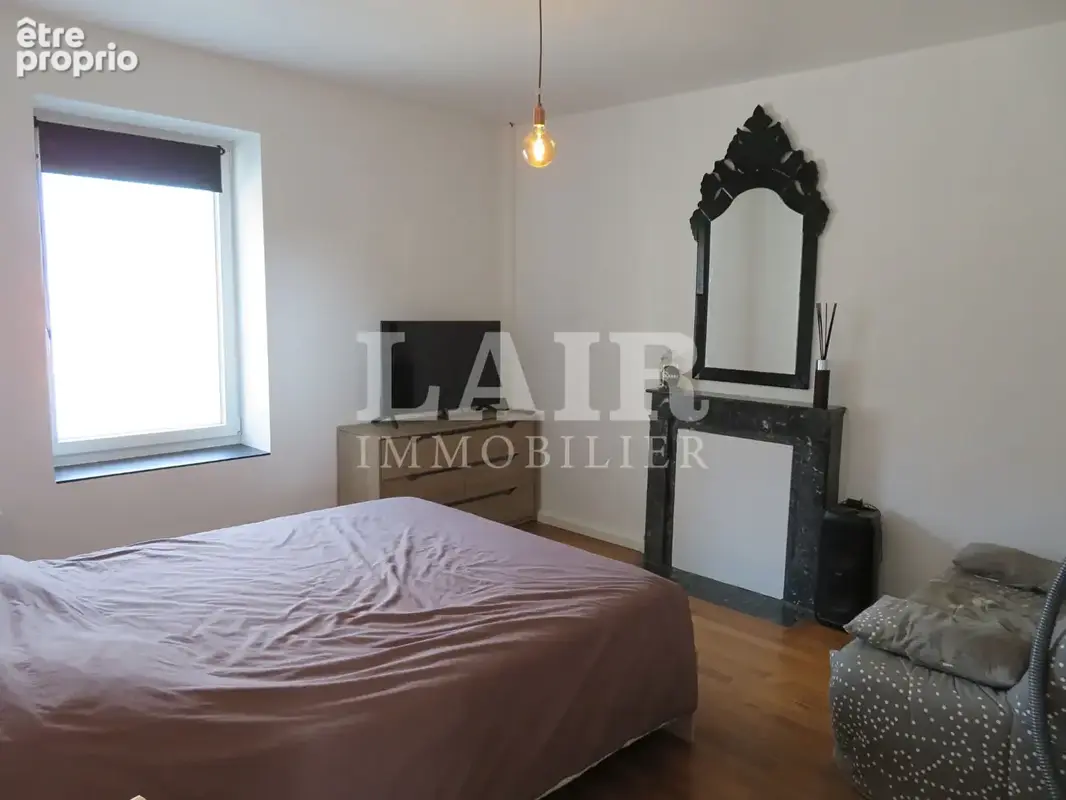 Maison à vendre à 5 minutes de Pré en pail  - Réf: A15764 - photo 10