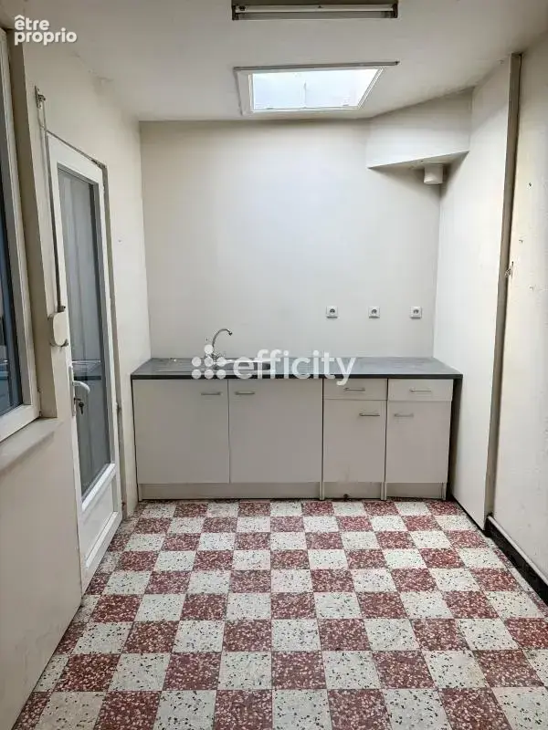 Maison 79 m² à Wasquehal  - photo 6