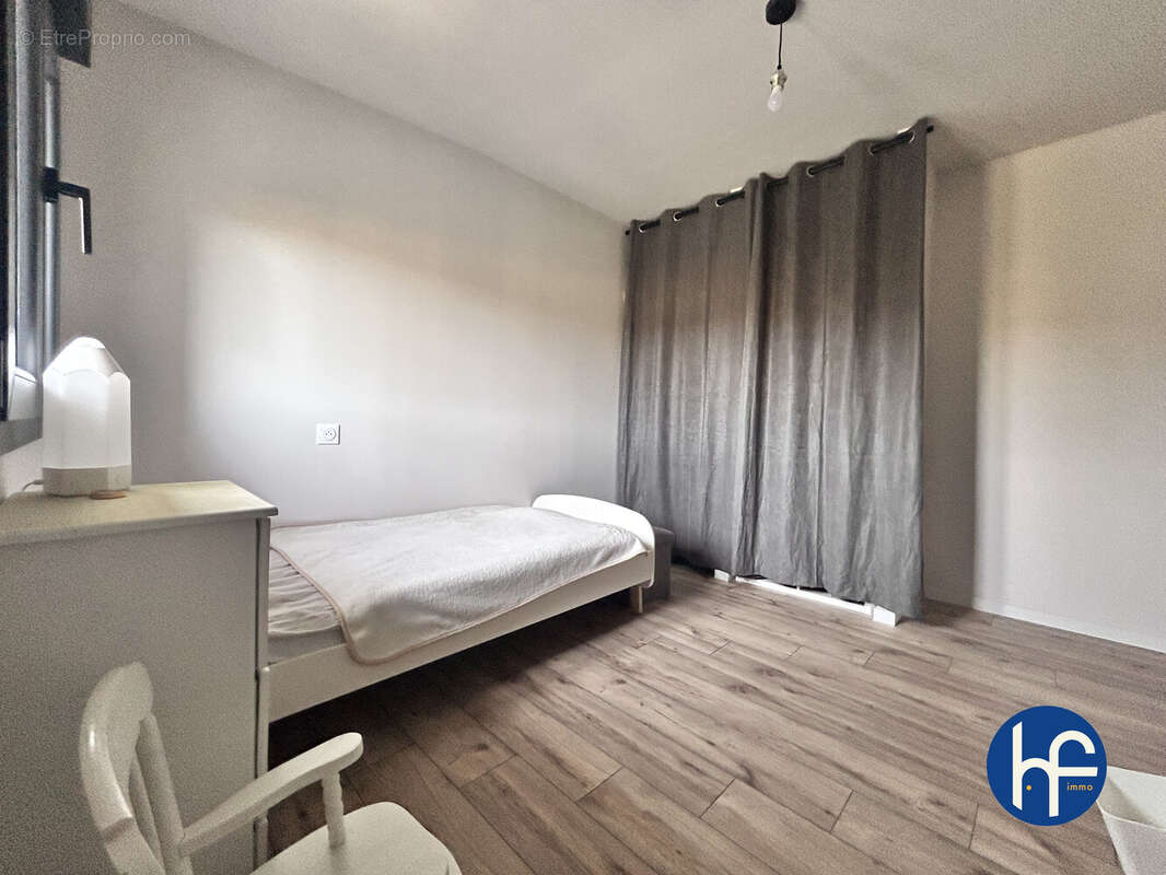 Maison à ART-SUR-MEURTHE