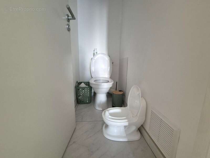 Appartement à ROYAN