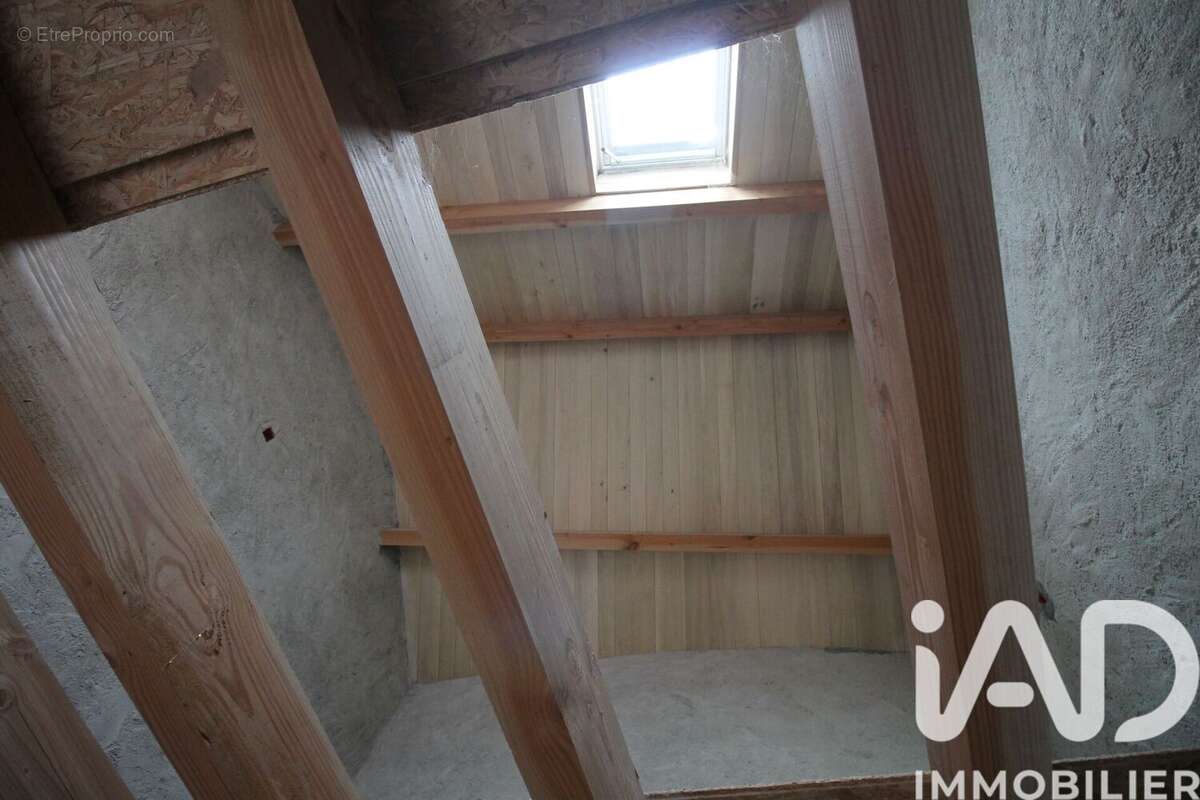 Photo 6 - Maison à SAINT-ROME-DE-TARN