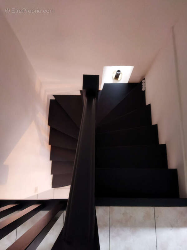 Maison à vendre 3 pièces SAINT CHRISTOPHE VALLON (12) - photo 13