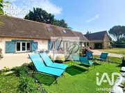 Photo 1 - Maison à BALINES