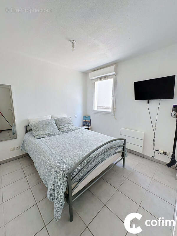 Appartement 43 m² à Billere  - photo 3