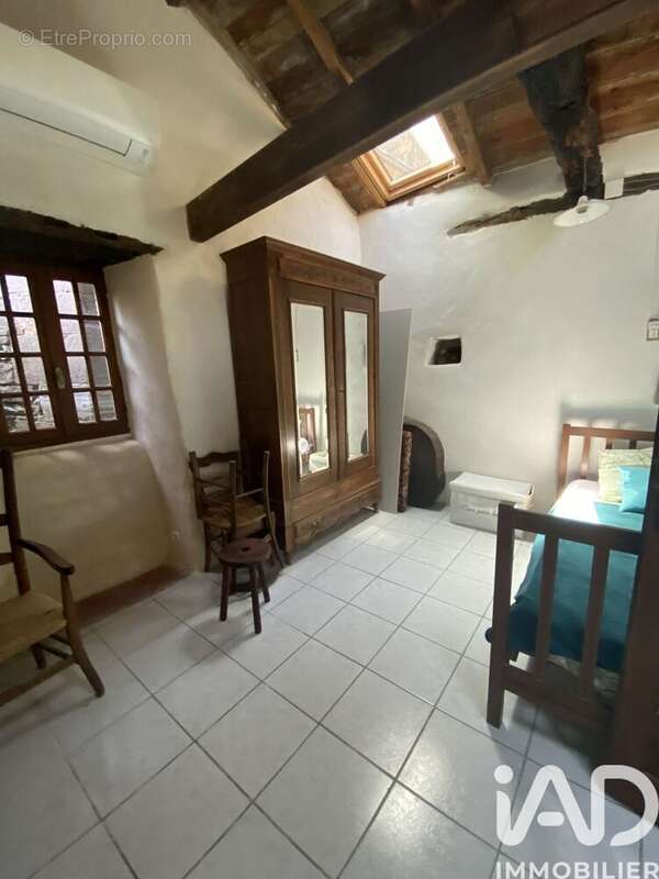 Photo 4 - Maison à SAINT-SERNIN-SUR-RANCE