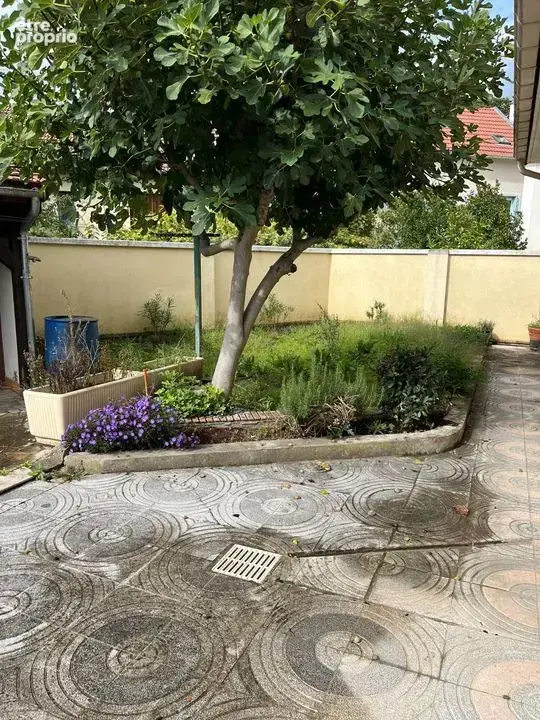 Maison 5 pièces 140 m² à vendre à Clamart (92140) - photo 2