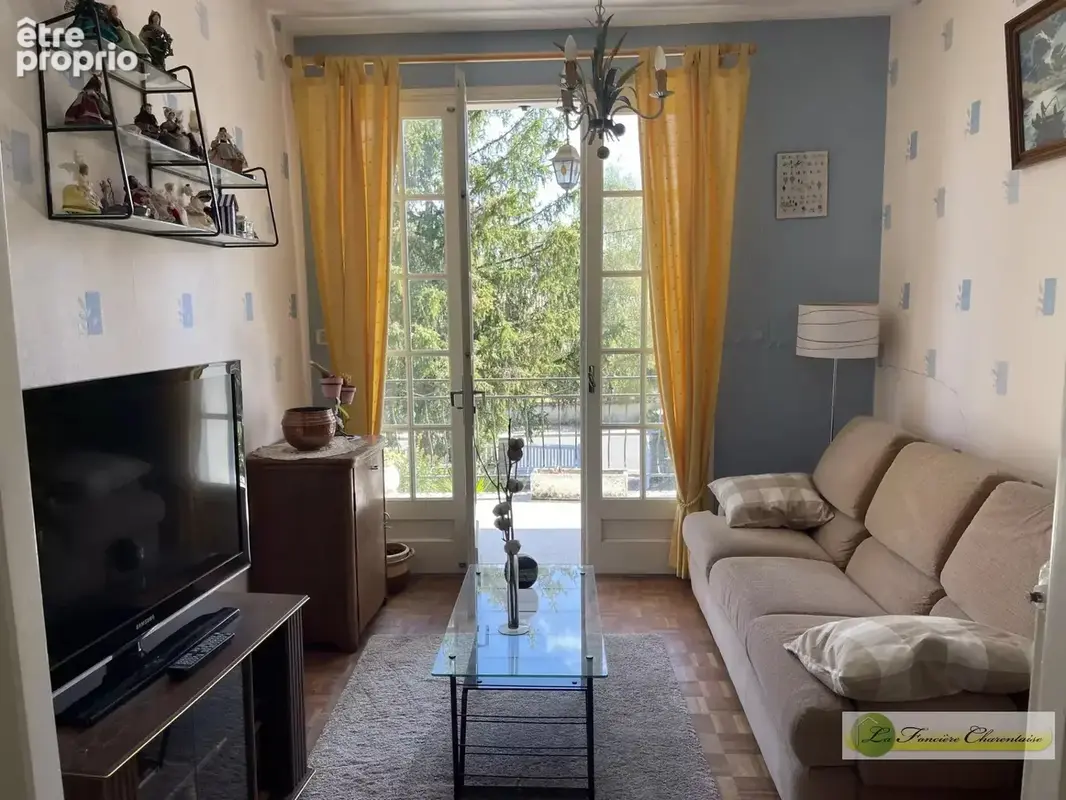 Maison de village - photo 6