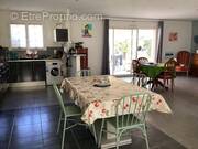 Photo 1 - Maison à SAINT-SEURIN-SUR-L&#039;ISLE