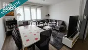 Photo 1 - Maison à LA SELLE-LA-FORGE