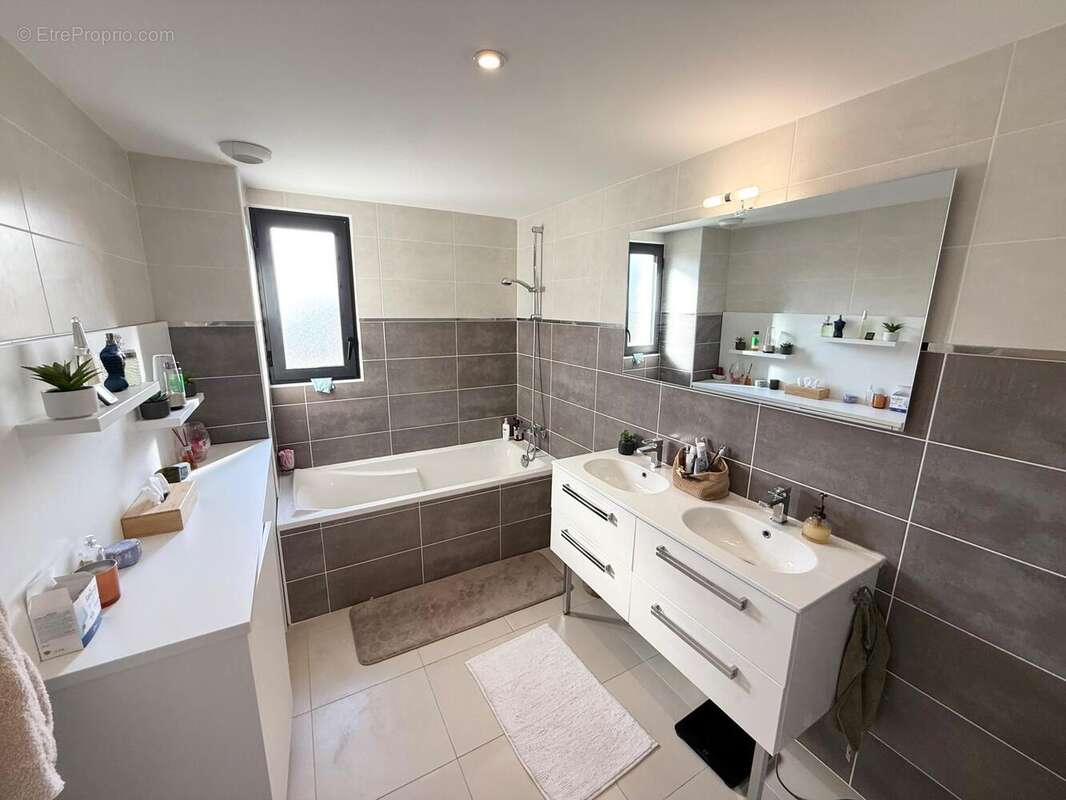 Photo 9 - Appartement à FREJUS