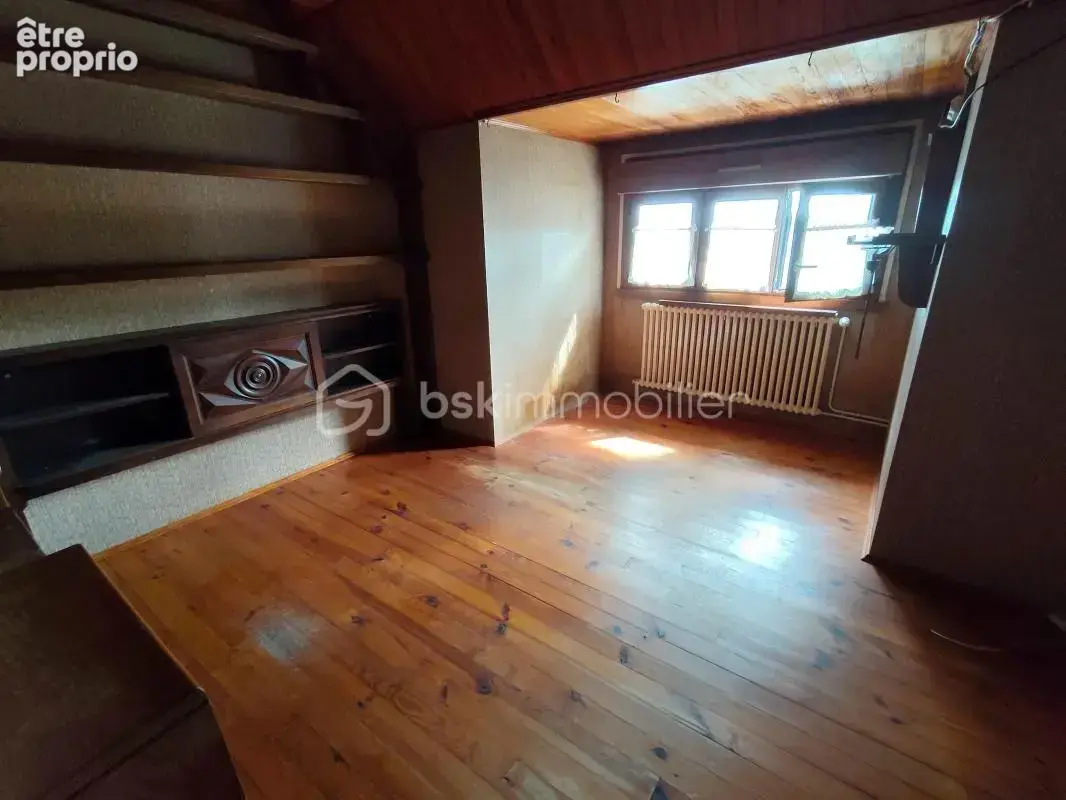 Ploeren maison a vendre - photo 6