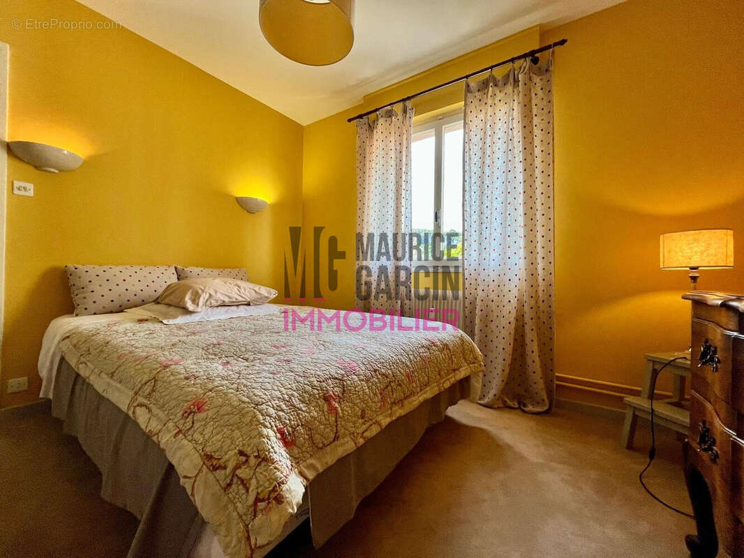Appartement à CAVAILLON