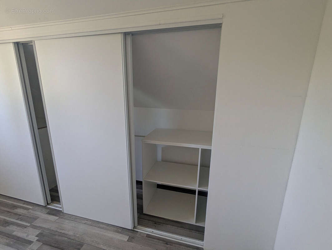 Maison Saint Eloi 4 pièce(s) 90 m2 - photo 9