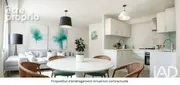 Photo 1 - Appartement à SAUTRON