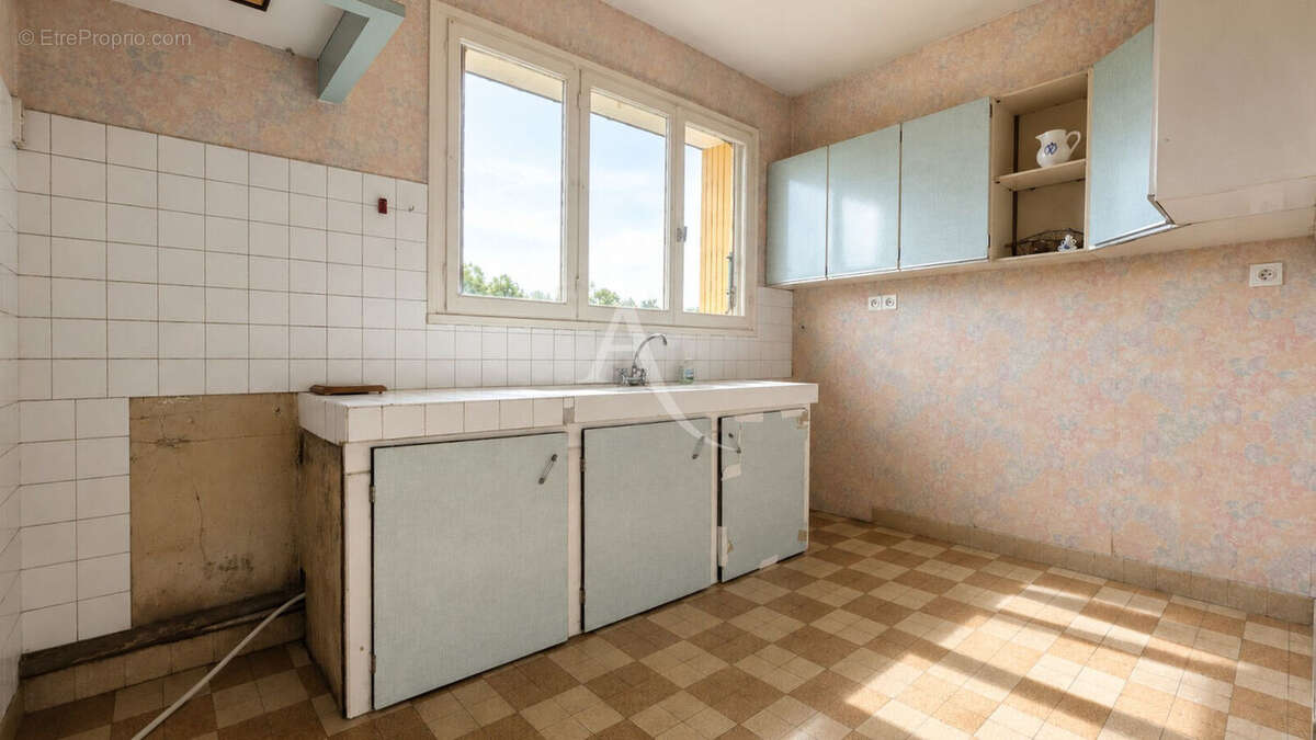 Maison Gisors - photo 4