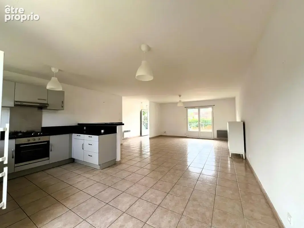 Maison 95 m² à Pornic  - photo 3