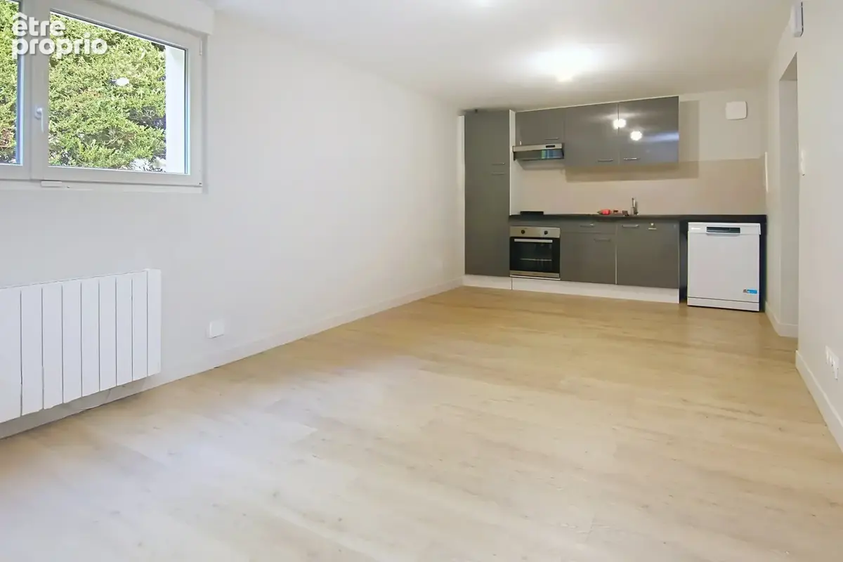 Maison 6 Pièces 256 m2- 57420 Solgne - photo 32