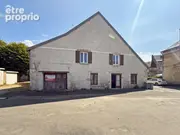 Maison à TERMINIERS