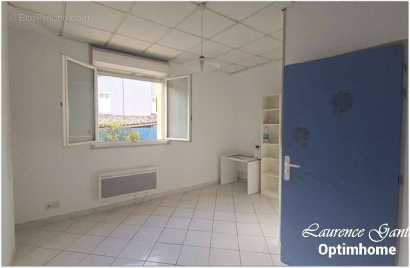 Maison à DIGNE-LES-BAINS