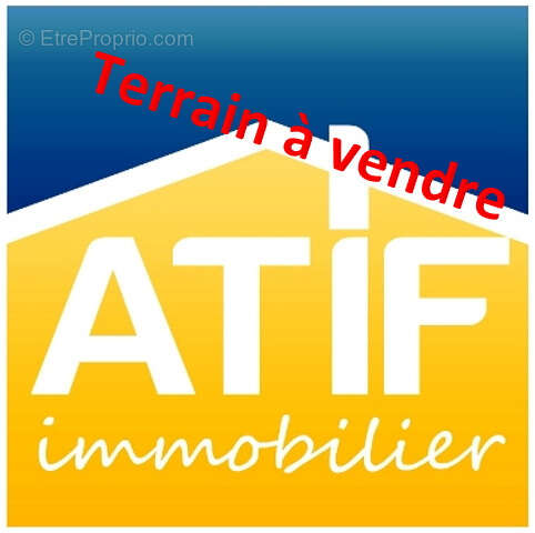 Terrain à BOEN