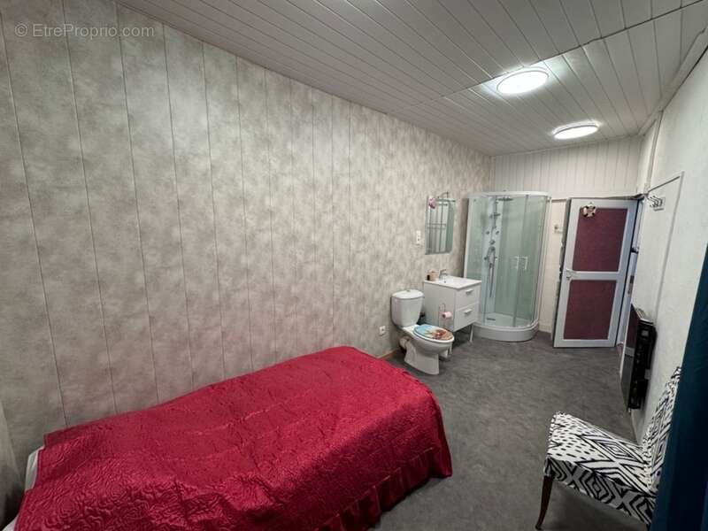 Maison 5 pièces proche de Narbone (11) - photo 9