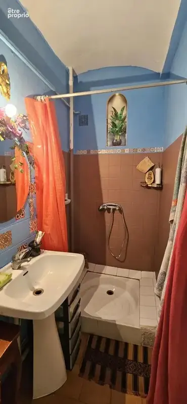 Maison 7 pièces 126 m² à vendre à Aveze (30120) - photo 5