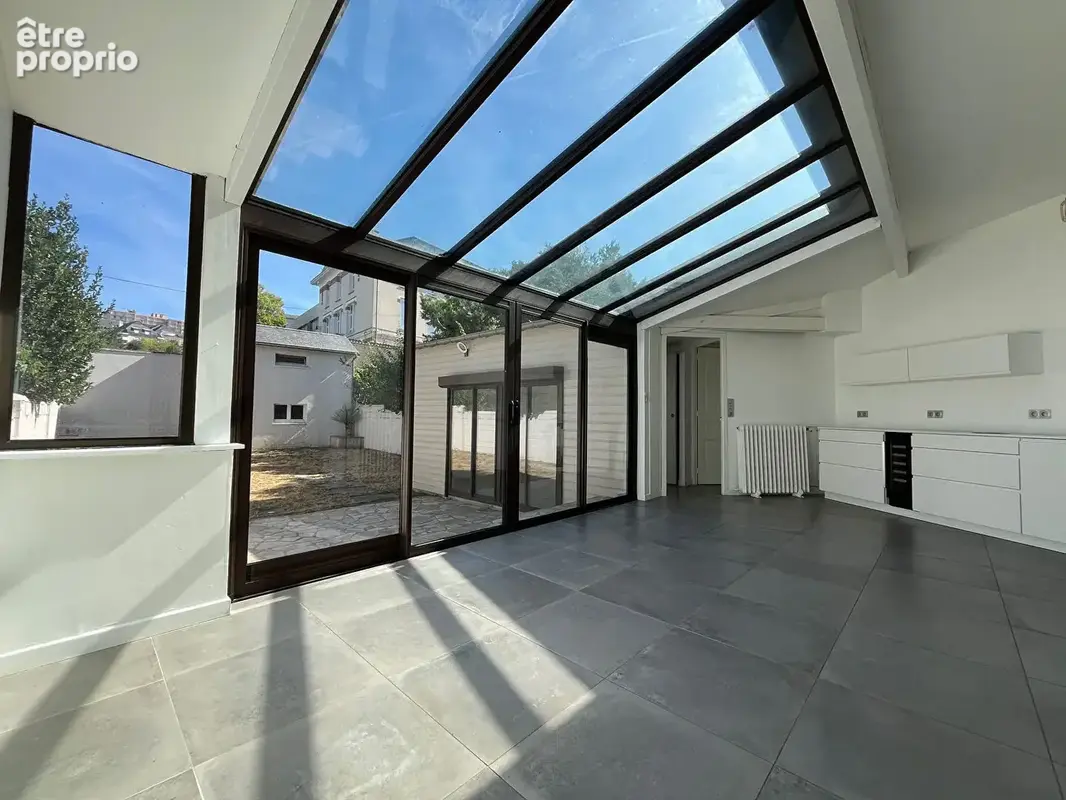 Maison à LE MANS