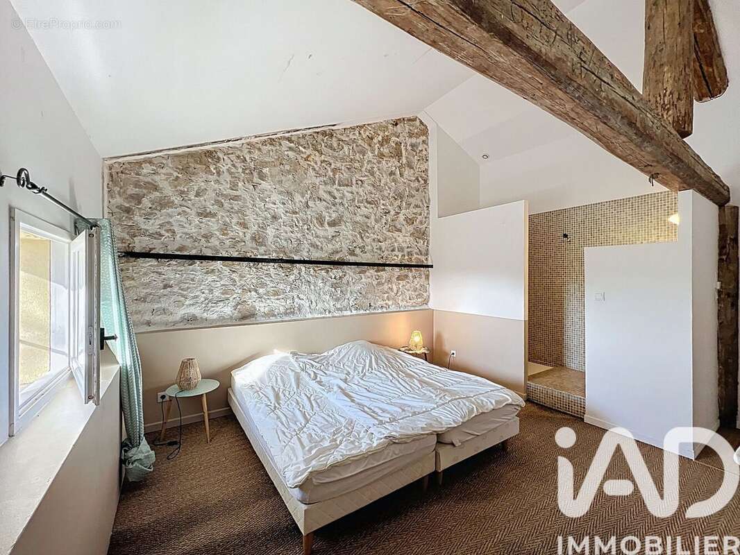 Photo 7 - Maison à ORANGE