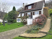 Maison à AMFREVILLE-LA-MI-VOIE