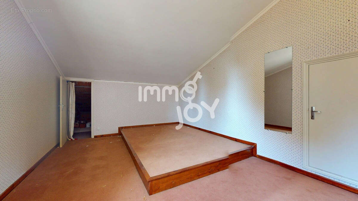Maison de caractère de 242 m2   Vue panoramique exceptionnelle   Terrain de 1 000 m2   Tourbes - photo 9