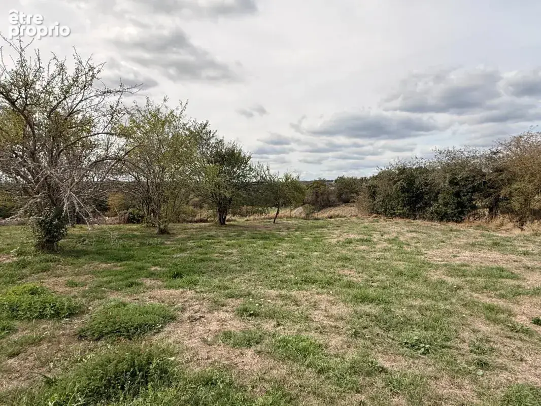 EN EXCLUSIVITE ! Propriété 2 maisons + dépendances sur 4700 m2 de terrain (ou 1ha8 si nécessaire) 88 000 € - photo 37