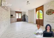 Appartement à CLUSES