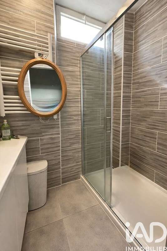 Photo 6 - Maison à CHENY