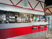 Photo 1 - Commerce à MONTLUCON