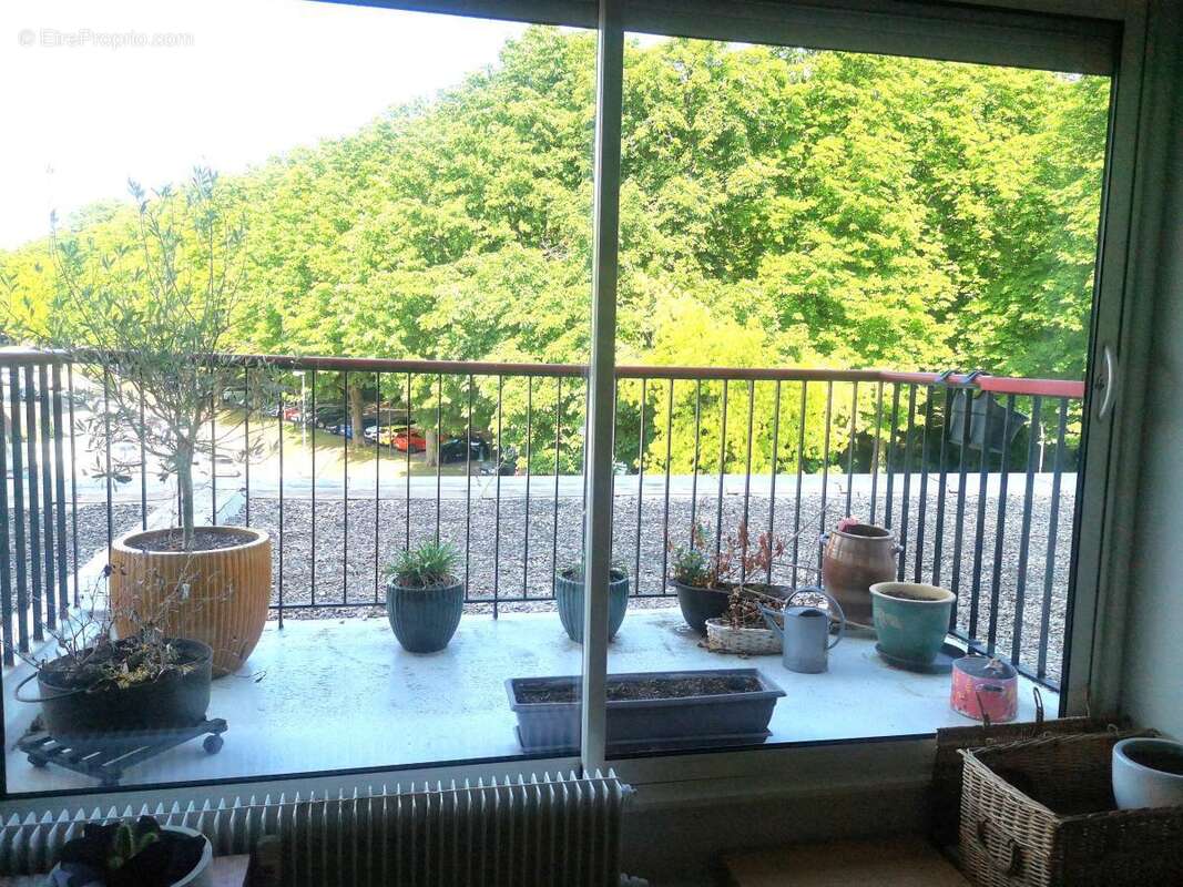 Appartement 96 m² à Cambrai  - photo 3
