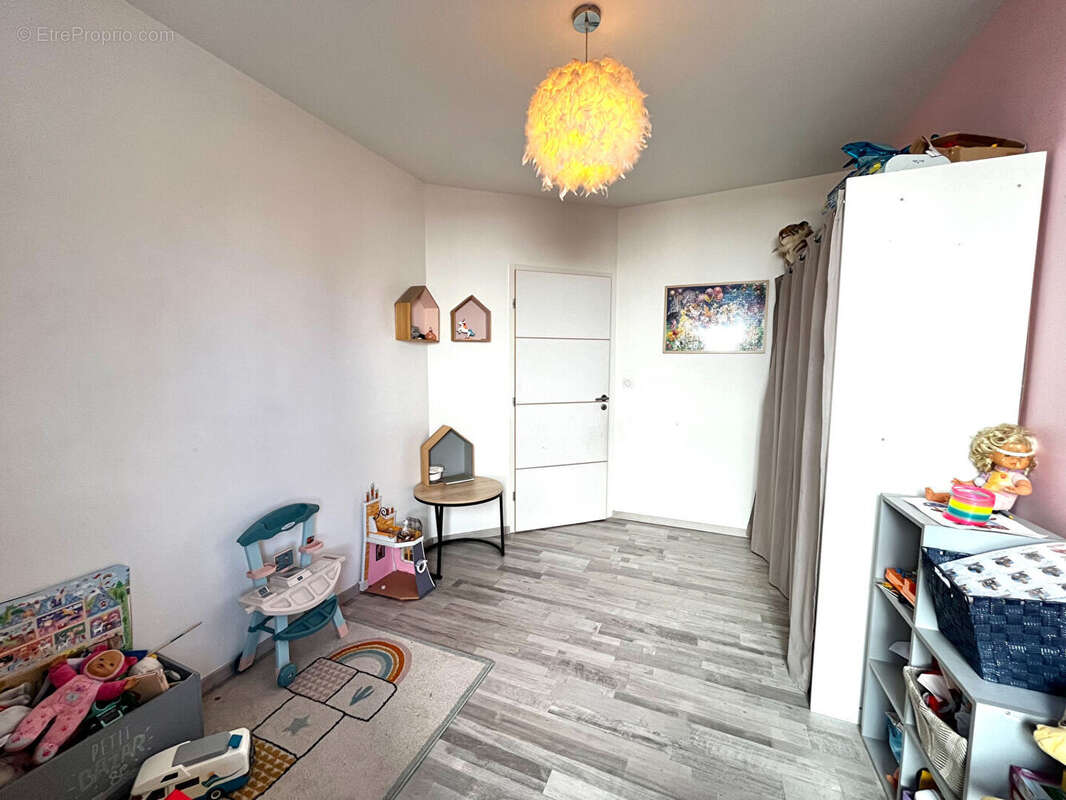 Contemporaine ERGUE-GABERIC - photo 6