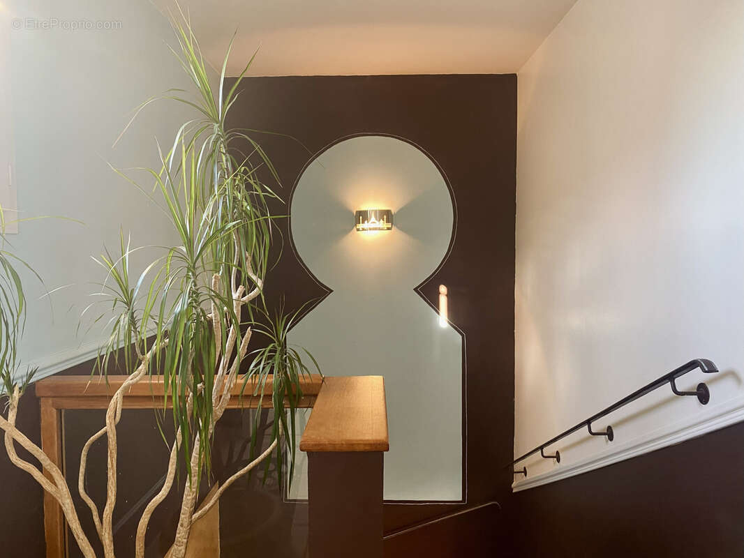 Maison à TAIN-L&#039;HERMITAGE