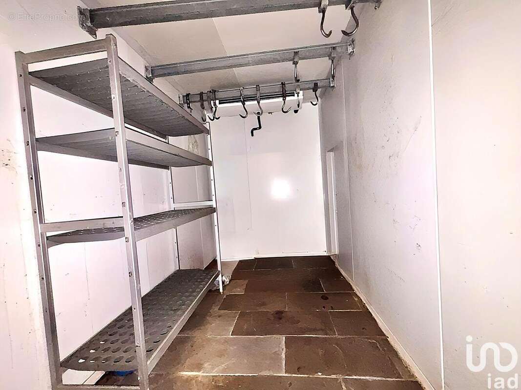 Photo 7 - Appartement à DENAIN