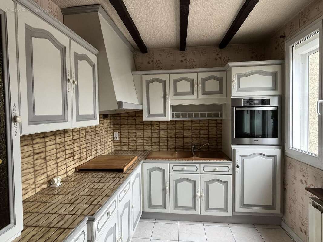 Maison 79 m² à Dizy  - photo 4