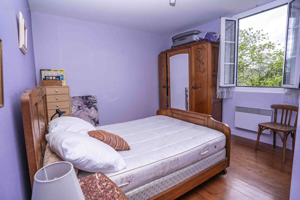 Photo 9 - Maison à SALIES-DE-BEARN