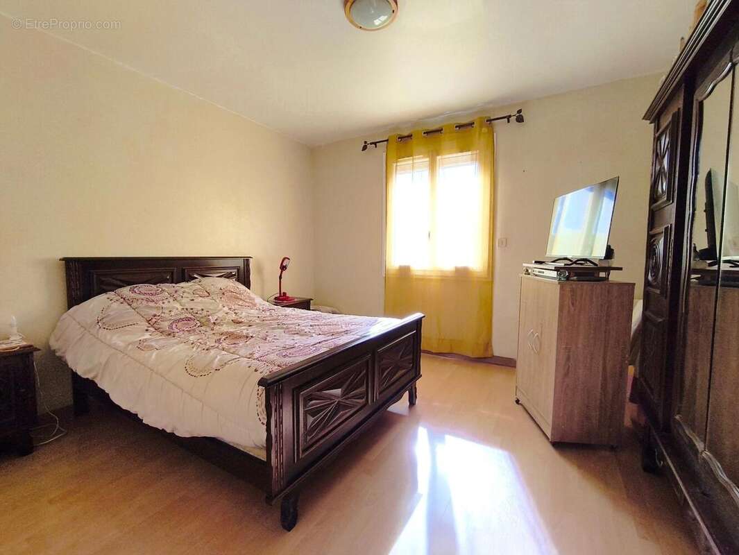 Photo 6 - Maison à MOELAN-SUR-MER