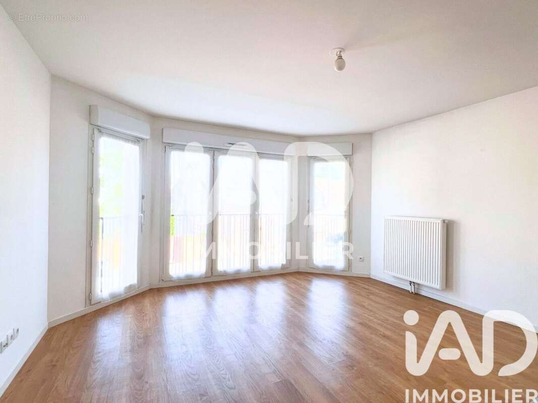 Photo 2 - Appartement à HEM